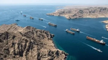 الحكومة المصرية تدرس رفع أسعار المواد البترولية لمواجهة تداعيات الحرب الإقليمية الراهنة